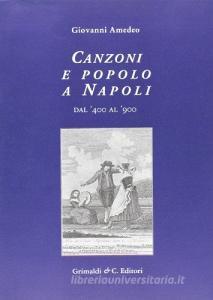 Canzoni e popolo a Napoli dal 400 al 900.pdf