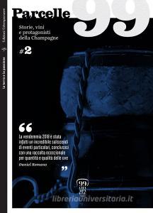 Parcelle99. Storie, vini e protagonisti della Champagne vol.2.pdf