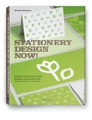 Stationery design now! Ediz. italiana, spagnola e portoghese.pdf