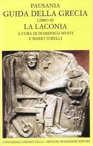 Guida della Grecia vol.3.pdf