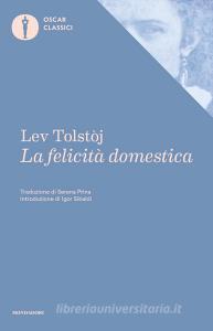 La felicità domestica.pdf