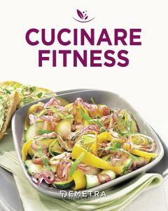Cucinare fitness.pdf
