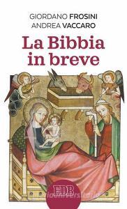La Bibbia in breve.pdf