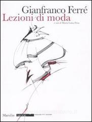 Lezioni di moda. Ediz. illustrata.pdf