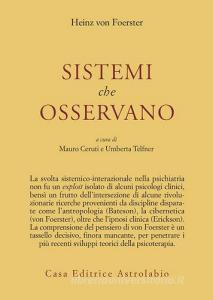 Sistemi che osservano.pdf