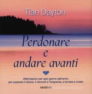 Perdonare e andare avanti.pdf