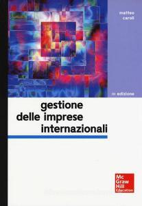 Gestione delle imprese internazionali.pdf
