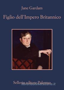 Figlio dellimpero britannico.pdf