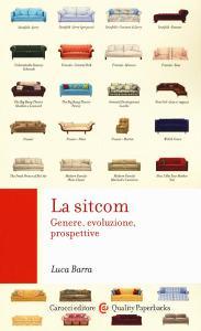 La sitcom.pdf