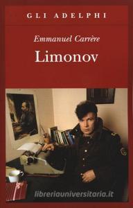 Limonov.pdf