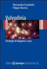 Vulvodinia. Strategie di diagnosi e cura.pdf