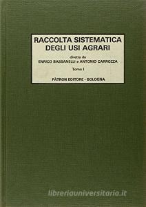 Raccolta sistematica degli usi agrari.pdf