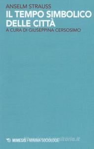 Il tempo simbolico delle città.pdf