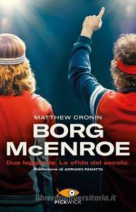 Borg McEnroe.pdf