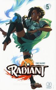 Radiant vol.5.pdf