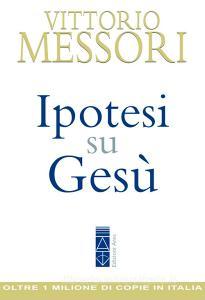 Ipotesi su Gesù.pdf