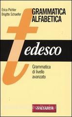 Tedesco. Grammatica di livello avanzato.pdf