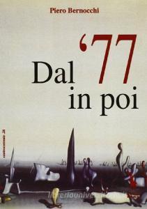 Dal 77 in poi.pdf