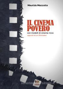 Il cinema povero con modelli di cinema ricco.pdf