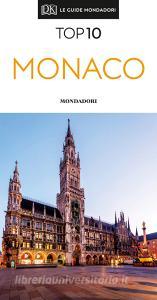 Monaco.pdf