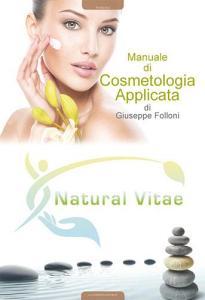 Manuale di cosmetologia applicata.pdf