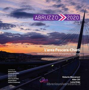 Abruzzo 2020 vol.3.pdf