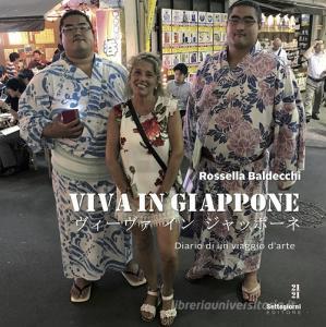 Viva in Giappone. Diario di un viaggio darte.pdf