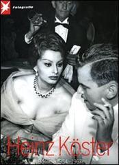 Stern Portfolio. Ediz. inglese e tedesca vol.59.pdf