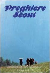 Preghiere scout.pdf