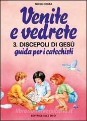 Venite e vedrete vol.3.2.pdf