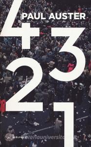 4 3 2 1.pdf