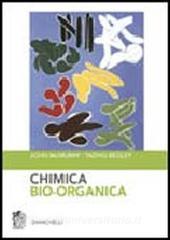 Chimica bio-organica.pdf