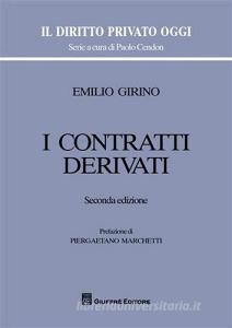 I contratti derivati.pdf
