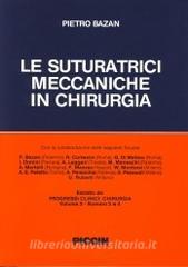 Le suturatrici meccaniche in chirurgia.pdf
