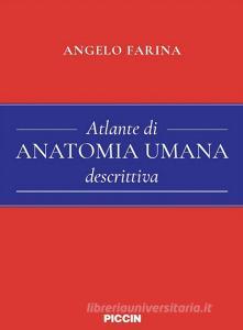 Atlante di anatomia umana descrittiva.pdf