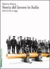 Storia del lavoro in Italia dallUnità a oggi.pdf