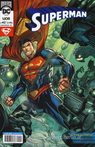 Superman vol.42.pdf