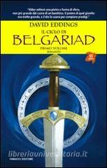 Il ciclo di Belgariad vol.1.pdf
