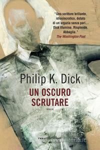 Un oscuro scrutare.pdf