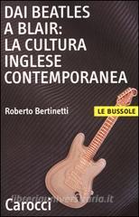 Dai Beatles a Blair: la cultura inglese contemporanea.pdf