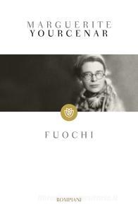 Fuochi.pdf