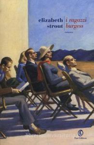 I ragazzi Burgess.pdf