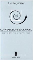 Conversazione sul lavoro.pdf