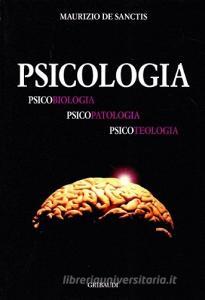 Psicologia.pdf