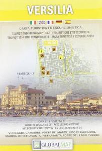 Versilia 1:35.000.pdf
