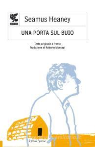 Una porta sul buio. Testo irlandese a fronte.pdf