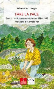 Fare la pace. Scritti su «Azione nonviolenta» 1984-1995.pdf