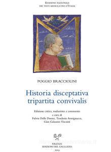 Historia disceptativa tripartita convivalis. Ediz. critica.pdf