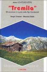 I tremila. 52 escursioni in quota sulle Alpi occidentali.pdf
