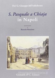 S. Pasquale a Chiaia in Napoli. Notizie.pdf